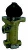 RENAU 0060394600 Master Cylinder, clutch